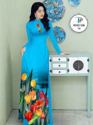 1636630235 vai ao dai dep quan 12 (4)